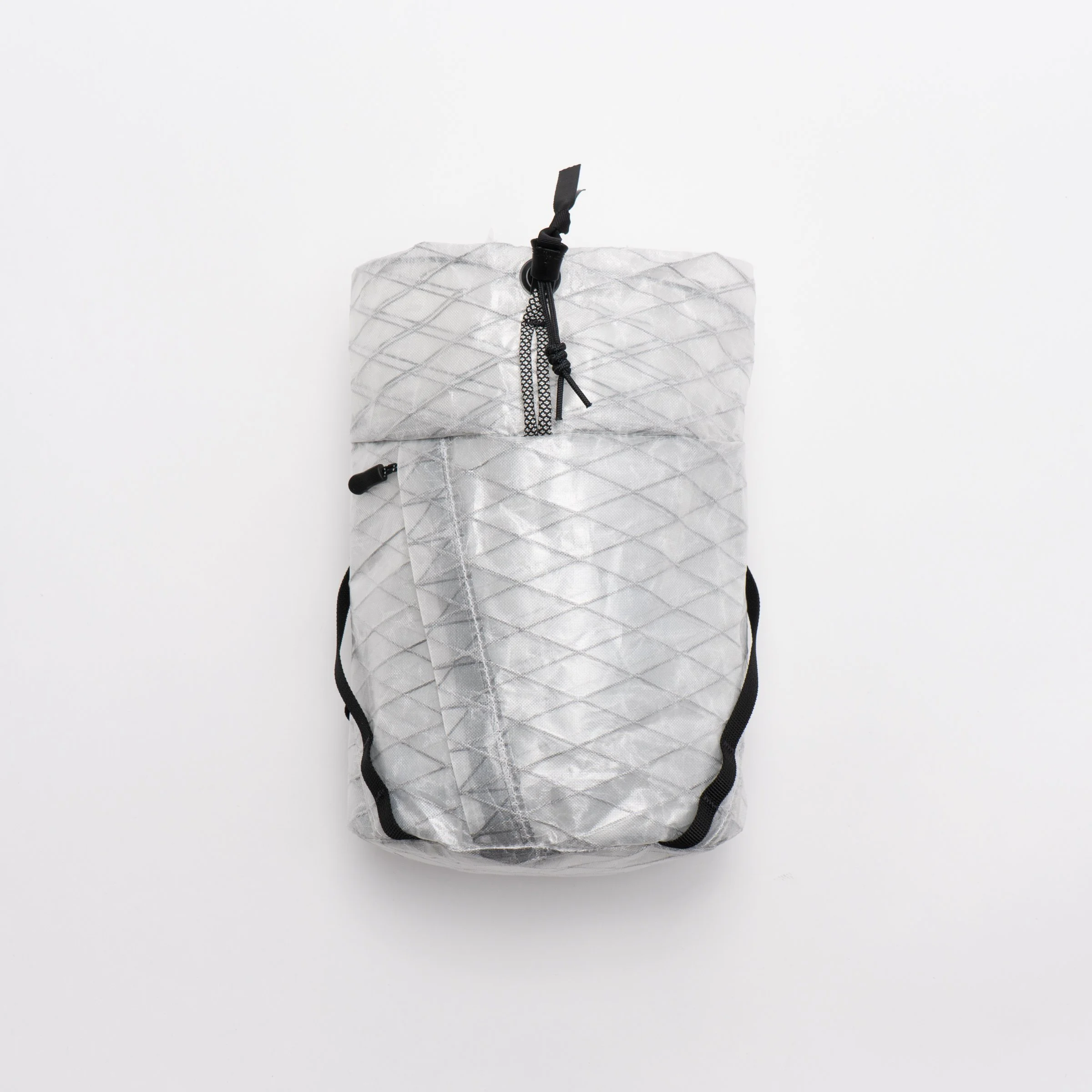 Bucket Bag - UX10 — 1733